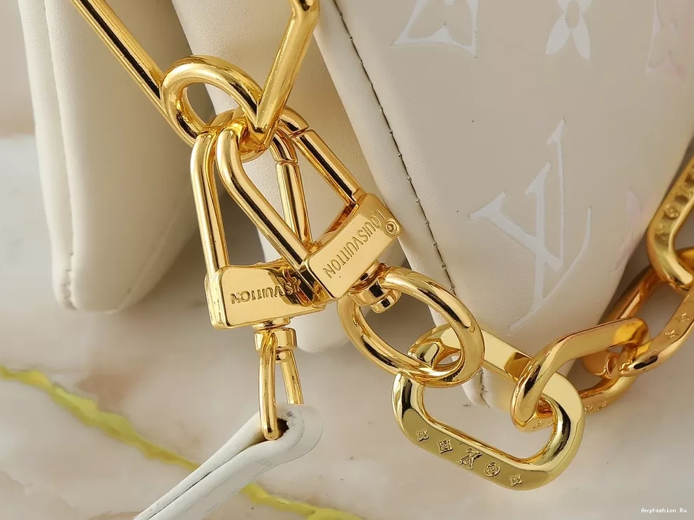 Vuitton 5939 Bags Messenger Louis For EasyMatch Women 1002